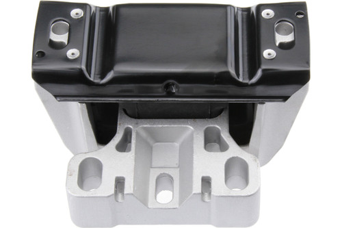 Transmission Mount 1J0199555AP - right view