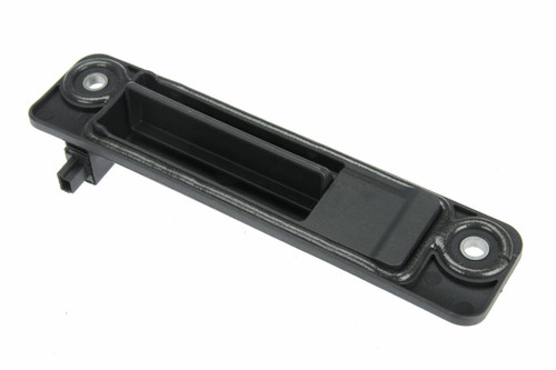Hatch Handle 1647401193 - front view