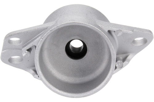 Shock Mount 1J0513353G - side view