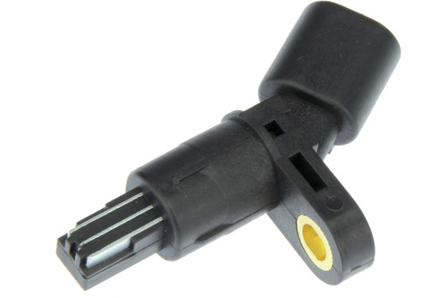 ABS Speed Sensor 1J0927807B - front view