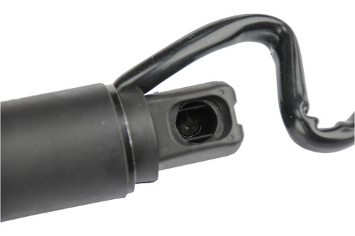 Tailgate Lift Support 1668900000 - side view