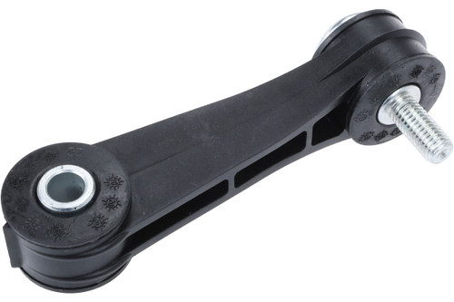 Sway Bar Link 1J0411315C - front view