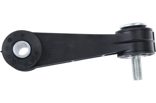 Sway Bar Link 1J0411315C - side view