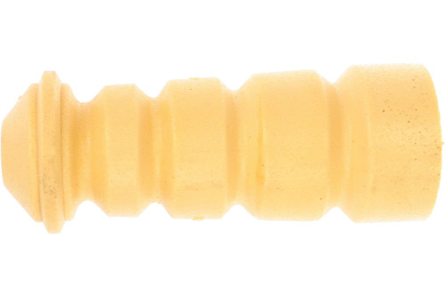Strut Bump Stop 191512131B - side view