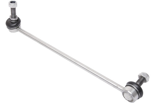 Sway Bar Link 1J0411315D - front view