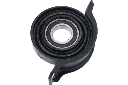 Driveshaft Support Center Bearing 2014100581 - back view