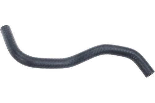 Engine Coolant Reservoir Hose 1K0122447AG - side view