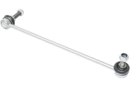 Sway Bar Link 1J0411316D - front view