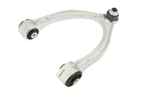 Control Arm 2053305501 - front view