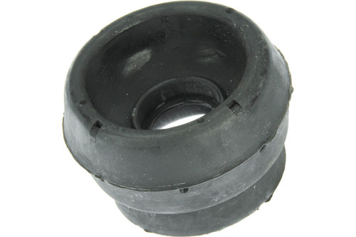Strut Mount 1J0412331C - front view