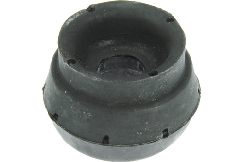 Strut Mount 1J0412331C - side view