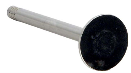 Enginetech V1805 Exhaust Valve for 1969-1981 AMC International Jeep 3.8L/4.2L/5.0L - Engine Exhaust Valve - Precision Engine Valve