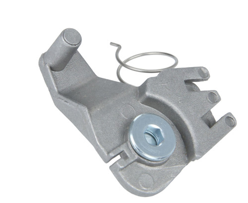 Trunk Latch Actuator Bracket Repair Kit 1J5827567APRM - right view