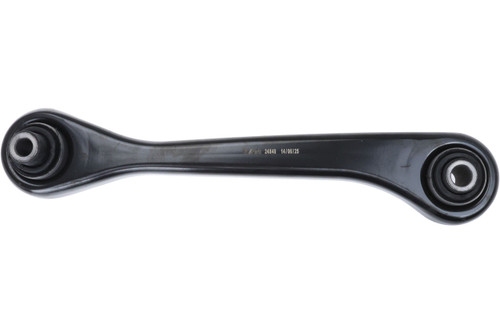 Control Arm 1K0501530C - side view