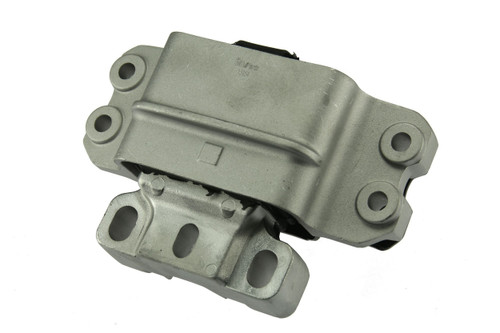 Transmission Mount 1K0199555AP - front view