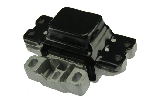 Transmission Mount 1K0199555AP - side view