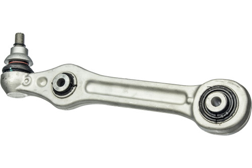 Control Arm 2053306710 - front view