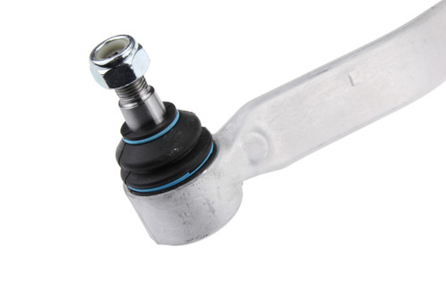 Control Arm 2113304311 - side view