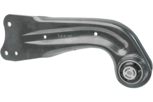 Trailing Arm 1K0505223K - front view