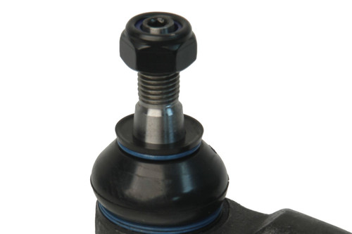 Tie Rod Assembly 1J0422804H - back view