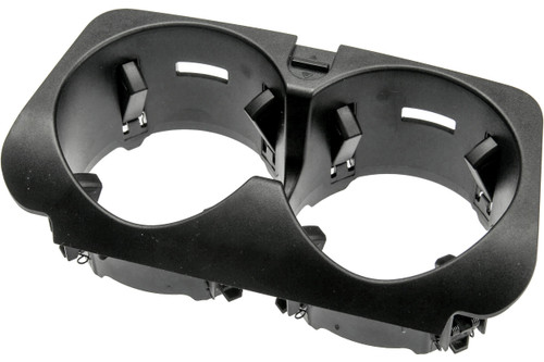 Cup Holder 2056800691 - side view