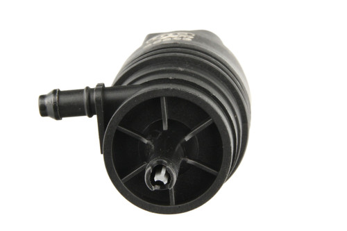 Washer Pump 1J5955651 - top view