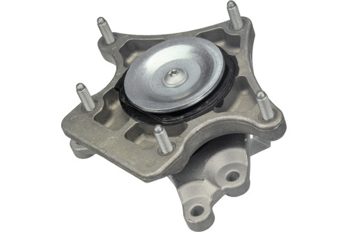Transmission Mount 2042400618 - front view