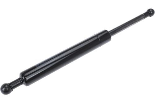 Tailgate Lift Support 2119800464 - front view