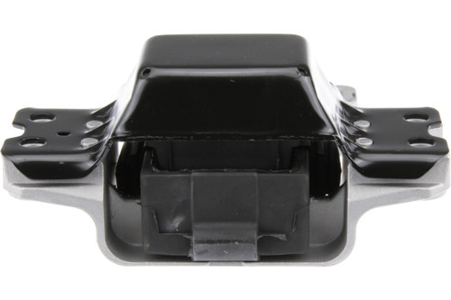 Transmission Mount 1K0199555R - right view