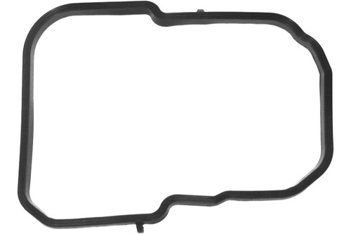 Transmission Pan Gasket 2012710380 - front view
