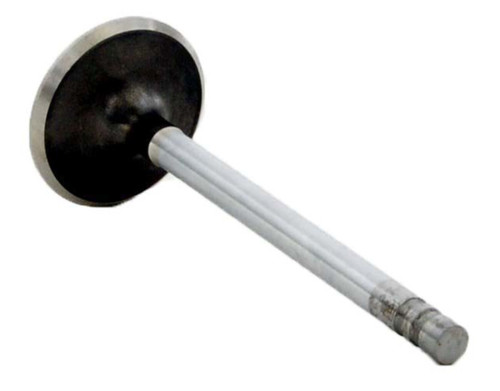 Enginetech V1803 Exhaust Valve for 1971-1973 GM - OE Grade Replacement Exhaust Valve - OE Grade Materials - Precision Engine Valve