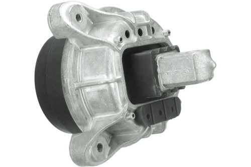 Engine Mount 22117935148 - front view