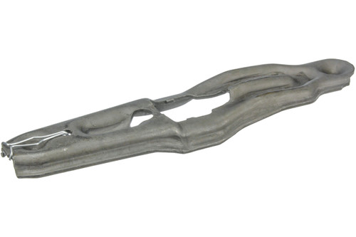 Clutch Release Fork Lever 23117568467 - side view