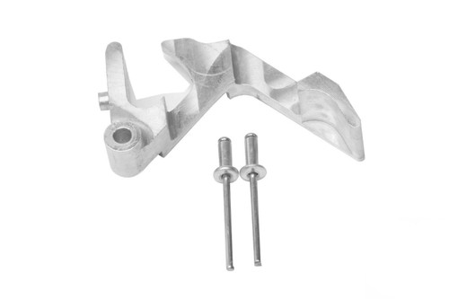 Shifter Lever Repair Kit 2202679924PRM - front view