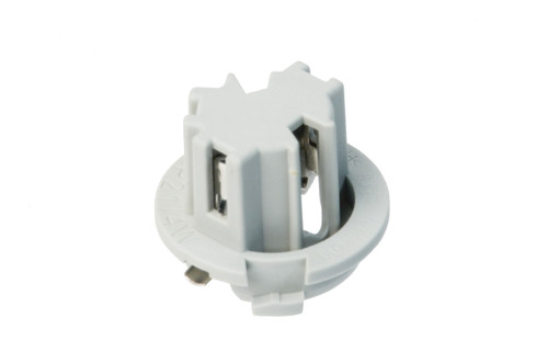 Bulb Socket 2108260082 - front view