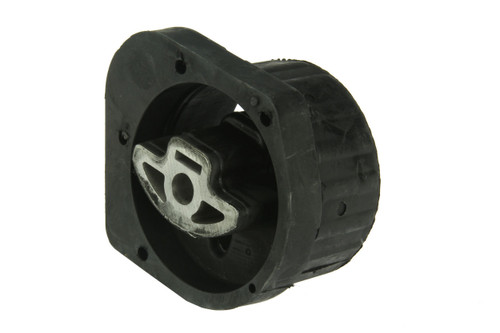 Transmission Mount 22313422956 - front view