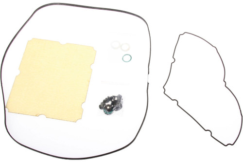 Oil Pan Service Kit 24152333903K - front view