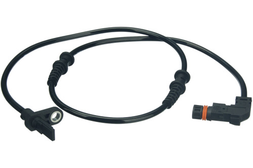 ABS Speed Sensor 2125400517 - front view