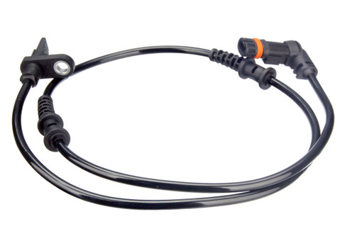 ABS Speed Sensor 2125400517 - side view