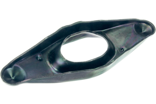 Clutch Fork Lever 21511223302 - side view