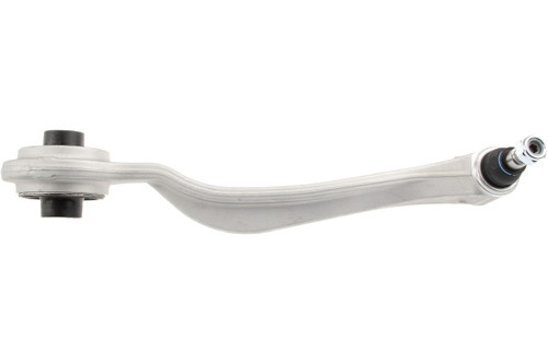 Control Arm 2203305711 - left view