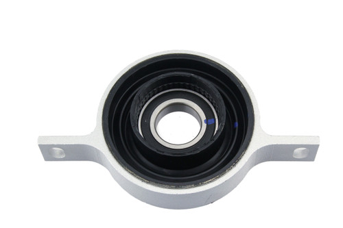 Driveshaft Support Center Bearing 26128615621 - front view