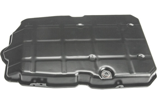 Automatic Transmission Oil Pan 2212701212 - side view