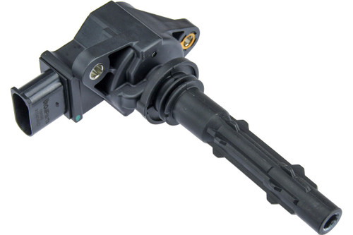Ignition Coil 2729060060 - front view