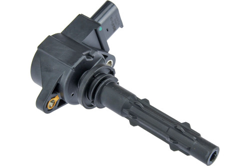 Ignition Coil 2729060060 - side view