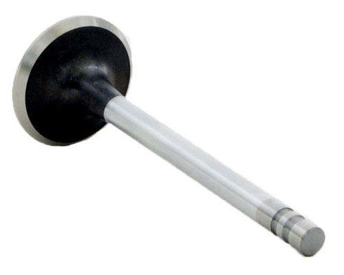 Enginetech V1799 Exhaust Valve for 1971-1974 GM - OE Grade Replacement Exhaust Valve - OE Grade Materials - Precision Engine Valve