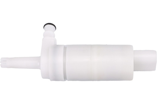 Washer Pump 2108691121 - front view
