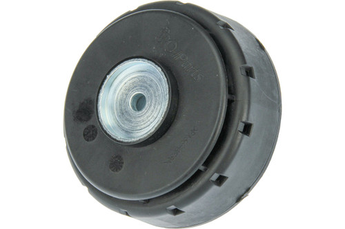 Crankcase Breather Oil Drip Pan 2730100162 - front view