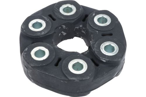 Driveshaft Flex Disc/Coupling 26111225624 - front view