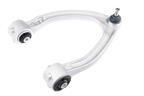 Control Arm 2203309307 - front view